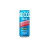 Nocco Energidryck BCAA Mango