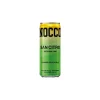 Nocco Energidryck BCAA San Citro