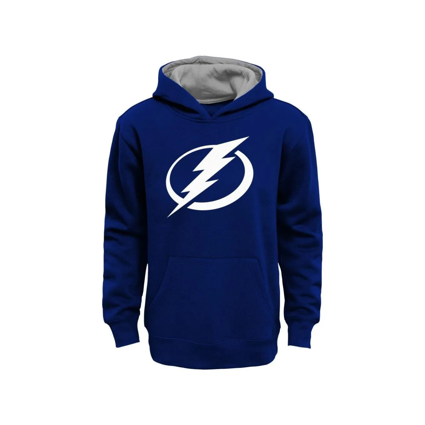 Outerstuff Hoodie Prime Jr Tampa Bay Lightning