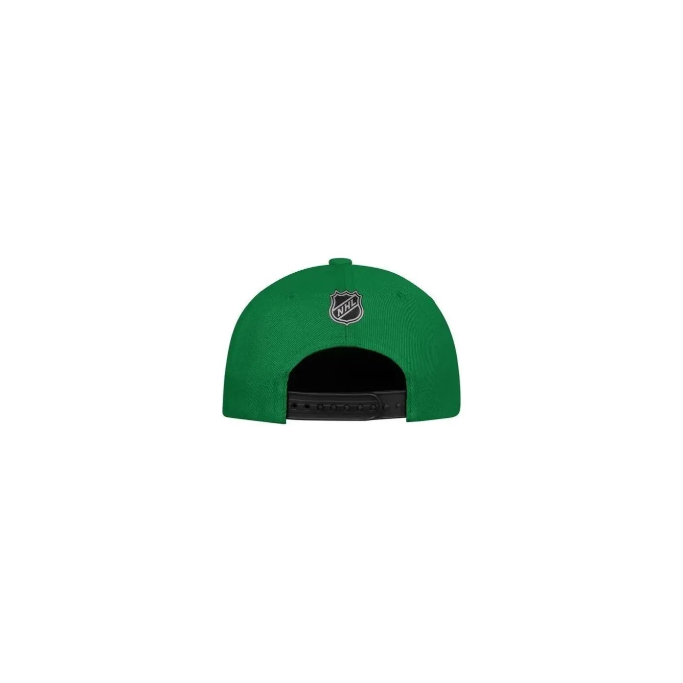 Outerstuff Keps MVP Pro Pinch NHL Jr Dallas Stars