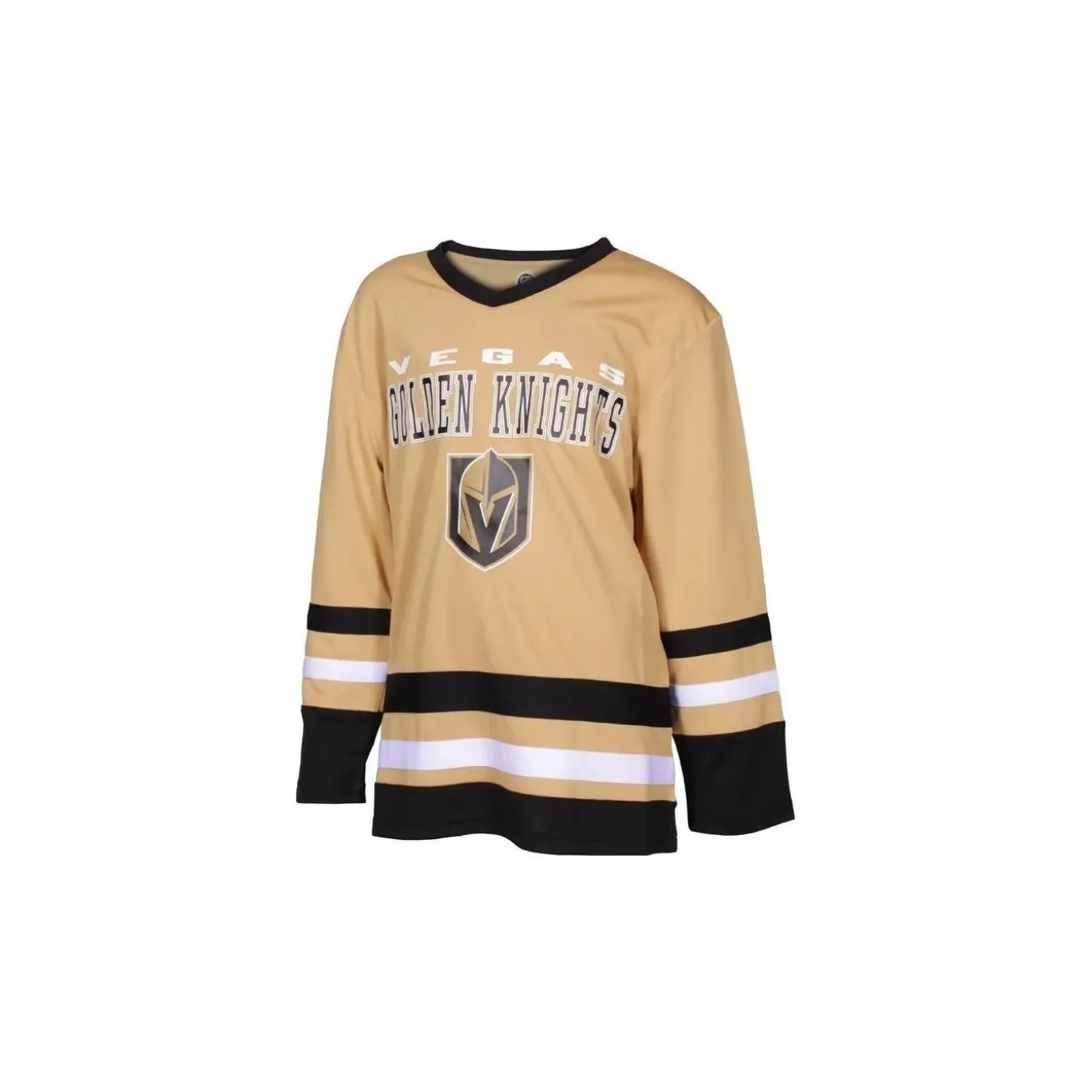 Outerstuff Matchtröja Fashion Hockey Replica Jr Vegas Golden Knights