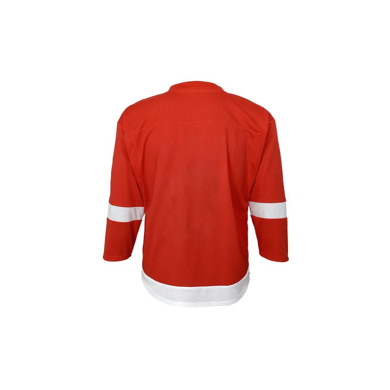 Outerstuff Matchtröja NHL Jr Detroit