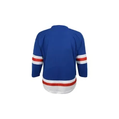 Outerstuff Matchtröja NHL Jr New York