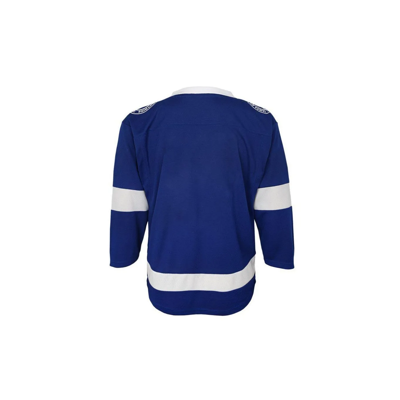 Outerstuff Matchtröja NHL Jr Tampa Bay