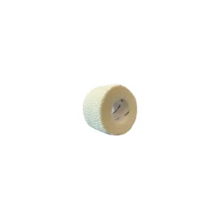 Powerwrap Grepptape White