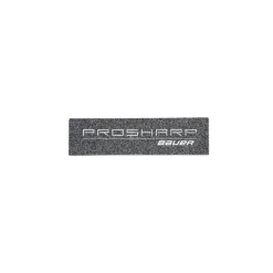 Prosharp Basic Stone