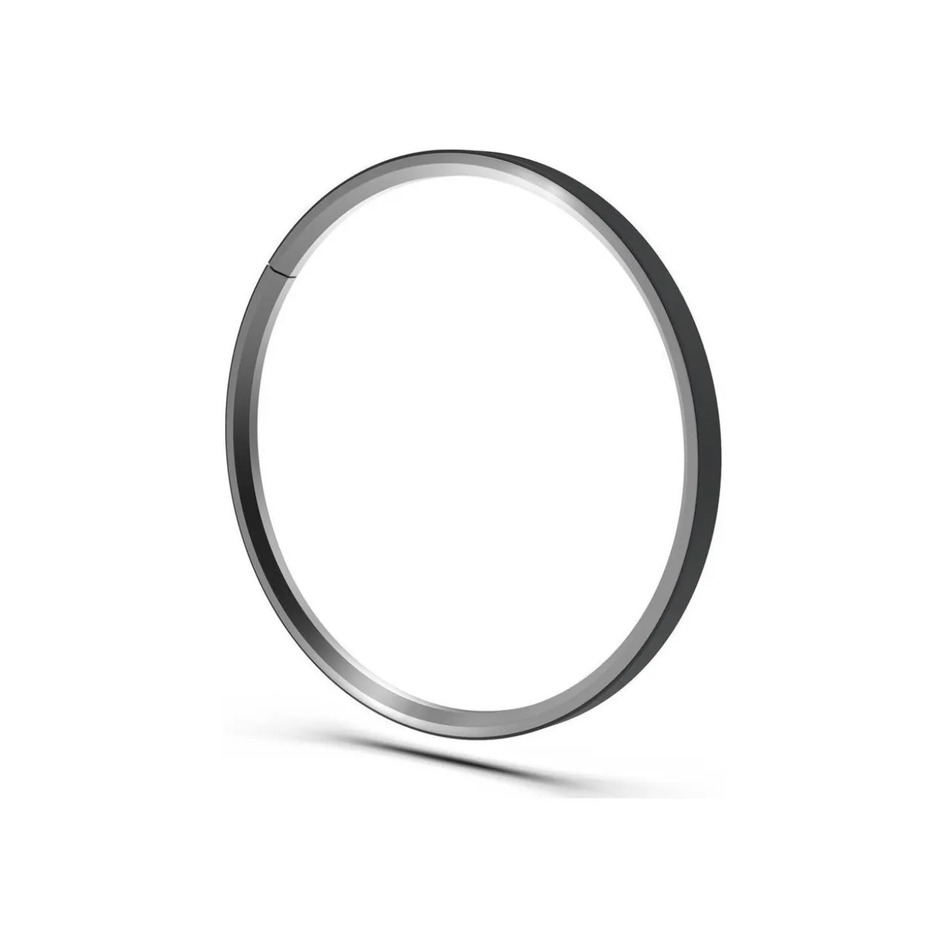 Prosharp Speedbelt Tension Ring