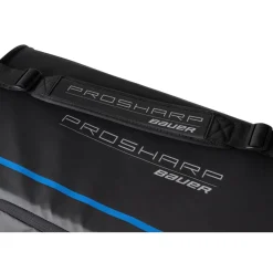 Prosharp Väska Advantedge