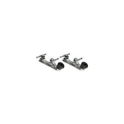 Sure-Grip Inlineschassi Super-X