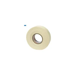 Teamtape Hockeytejp ES Tape Vit Smal - VIT