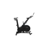 Titan Life Indoor Bike S62. Magnetic