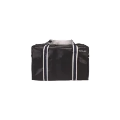TRUE Bärbag Pro Sr 31" Navy/White