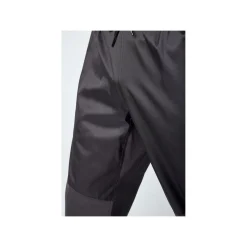 TRUE Byxa Rink Pant Sr Black