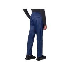 TRUE Byxa Rink Pant Sr Navy