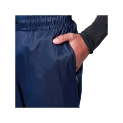 TRUE Byxa Rink Pant Sr Navy