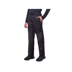 TRUE Byxa Rink Pant Yth Black