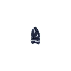 TRUE Hockeyhandskar Catalyst 9X5 Sr Navy