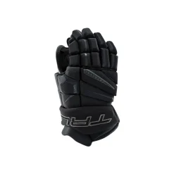 TRUE Hockeyhandskar Catalyst 7X5 Sr Blackout