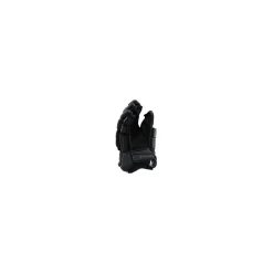 TRUE Hockeyhandskar Catalyst 7X5 Sr Blackout