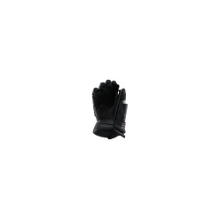 TRUE Hockeyhandskar Catalyst 7X5 Sr Blackout