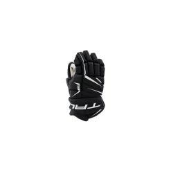 TRUE Hockeyhandskar Catalyst 5X5 Jr Black