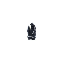 TRUE Hockeyhandskar Catalyst 5X5 Jr Navy
