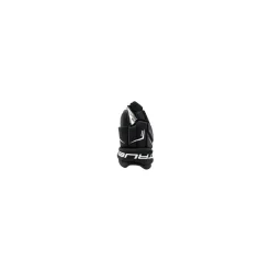 TRUE Hockeyhandskar Catalyst 9X5 Jr Black