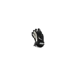 TRUE Hockeyhandskar Catalyst 9X5 Jr Black