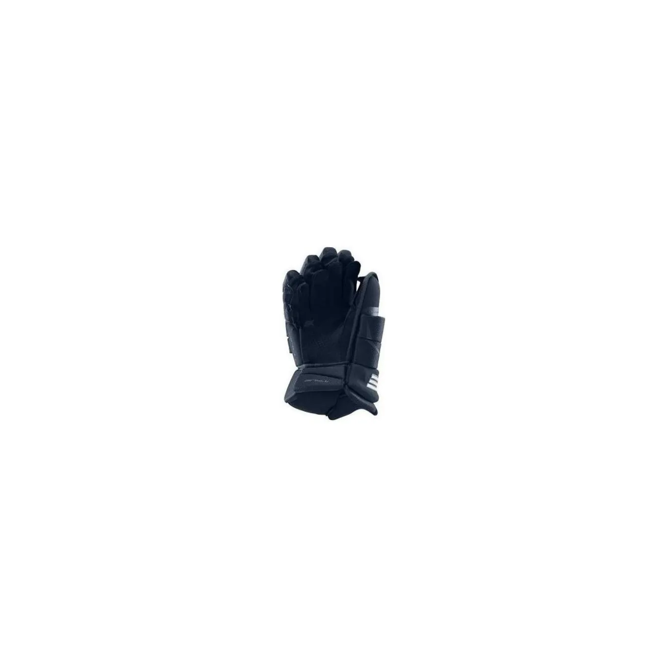 TRUE Hockeyhandskar Catalyst 7X5 Jr Navy