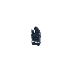 TRUE Hockeyhandskar Catalyst 7X5 Jr Navy
