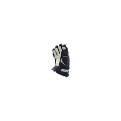 TRUE Hockeyhandskar Catalyst 5X5 Sr Navy