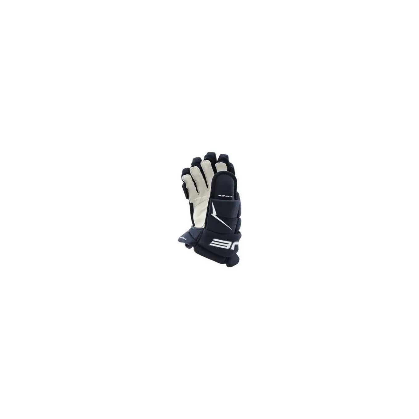 TRUE Hockeyhandskar Catalyst 5X5 Sr Navy