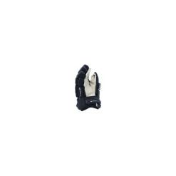 TRUE Hockeyhandskar Catalyst 5X5 Sr Navy