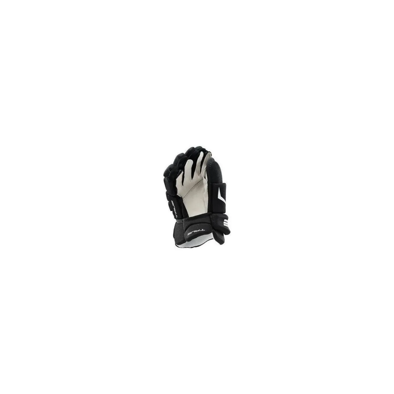 TRUE Hockeyhandskar Catalyst 9X5 Sr Black