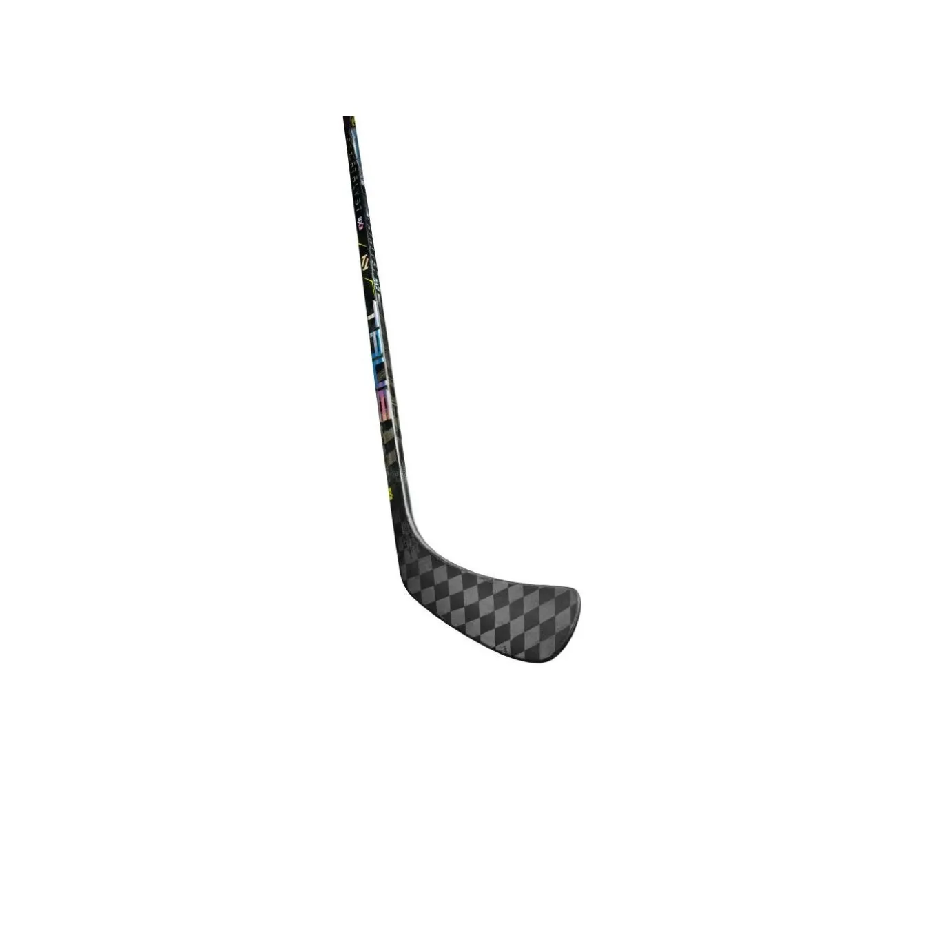 TRUE Hockeyklubba Catalyst 9X3 Int