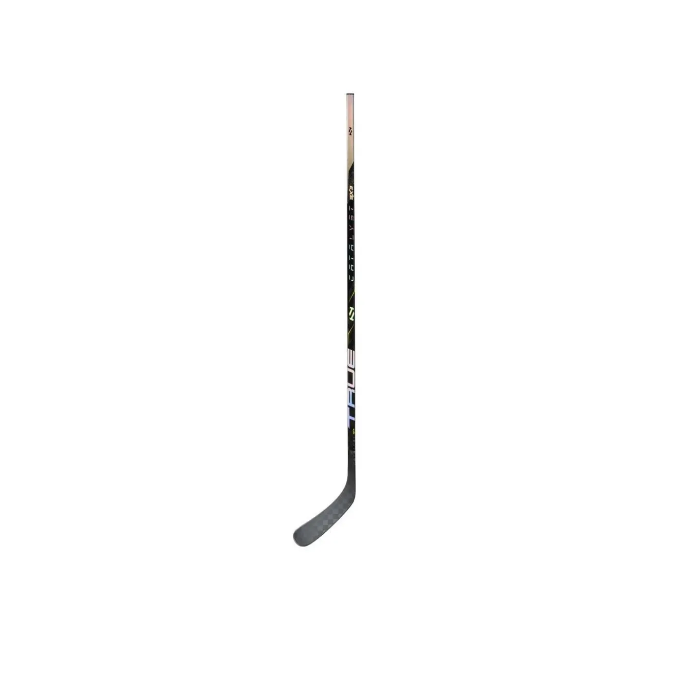 TRUE Hockeyklubba Catalyst 9X3 Int