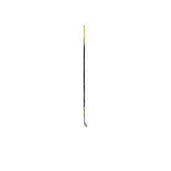 TRUE Hockeyklubba Catalyst 3X3 Jr