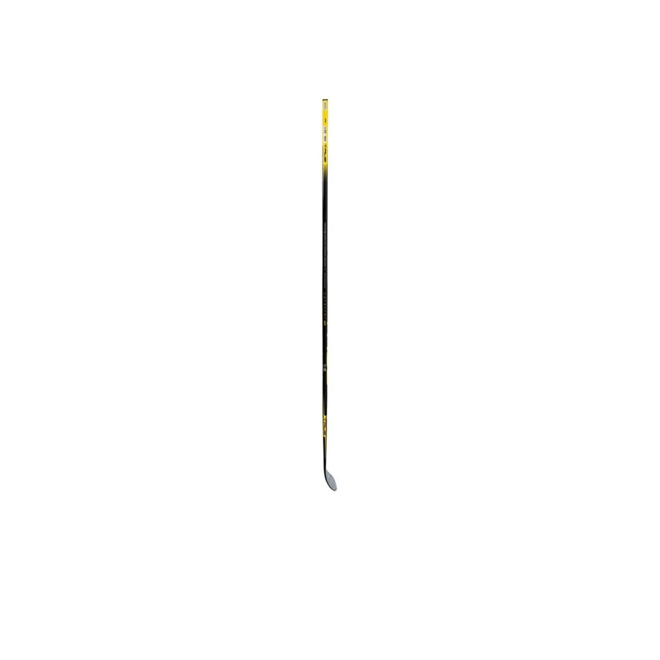 TRUE Hockeyklubba Catalyst 3X3 Jr