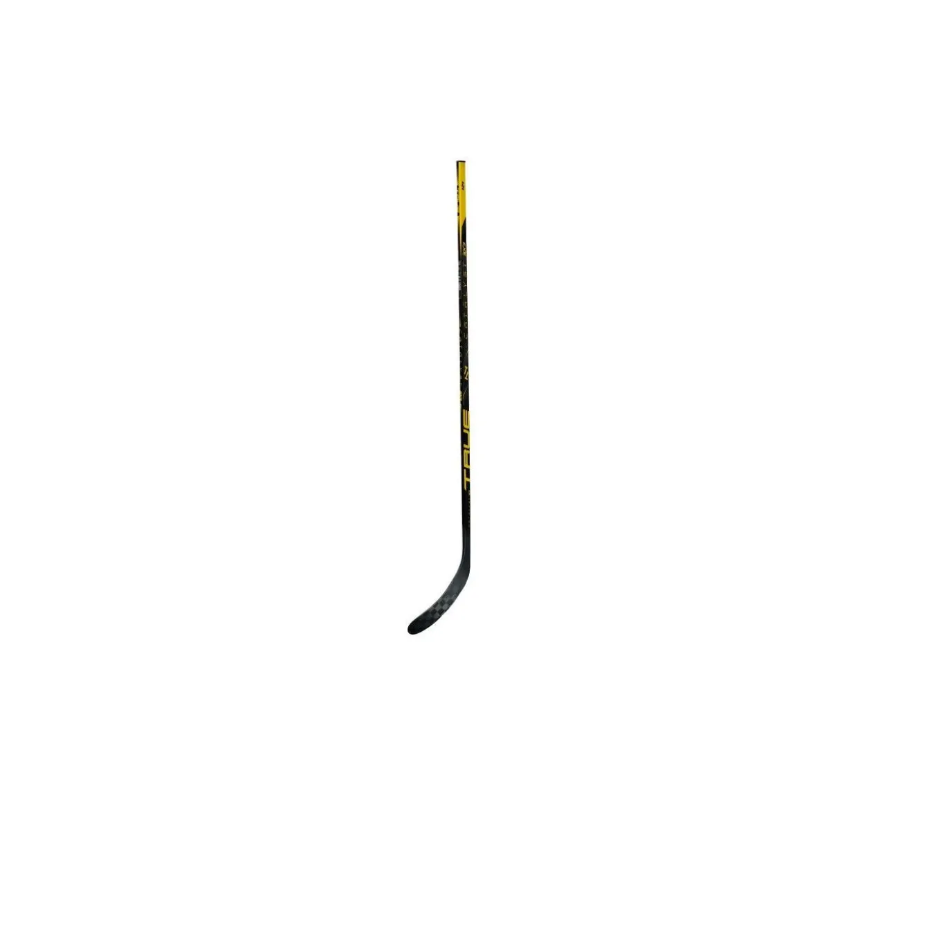 TRUE Hockeyklubba Catalyst 3X3 Jr