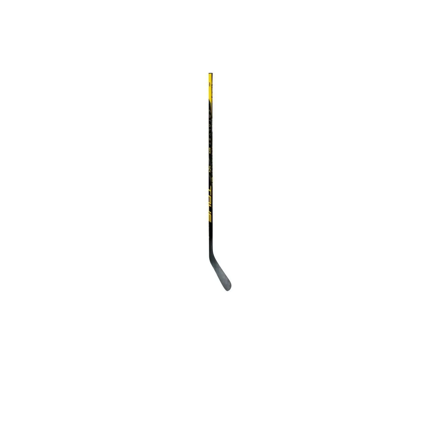 TRUE Hockeyklubba Catalyst 3X3 Jr