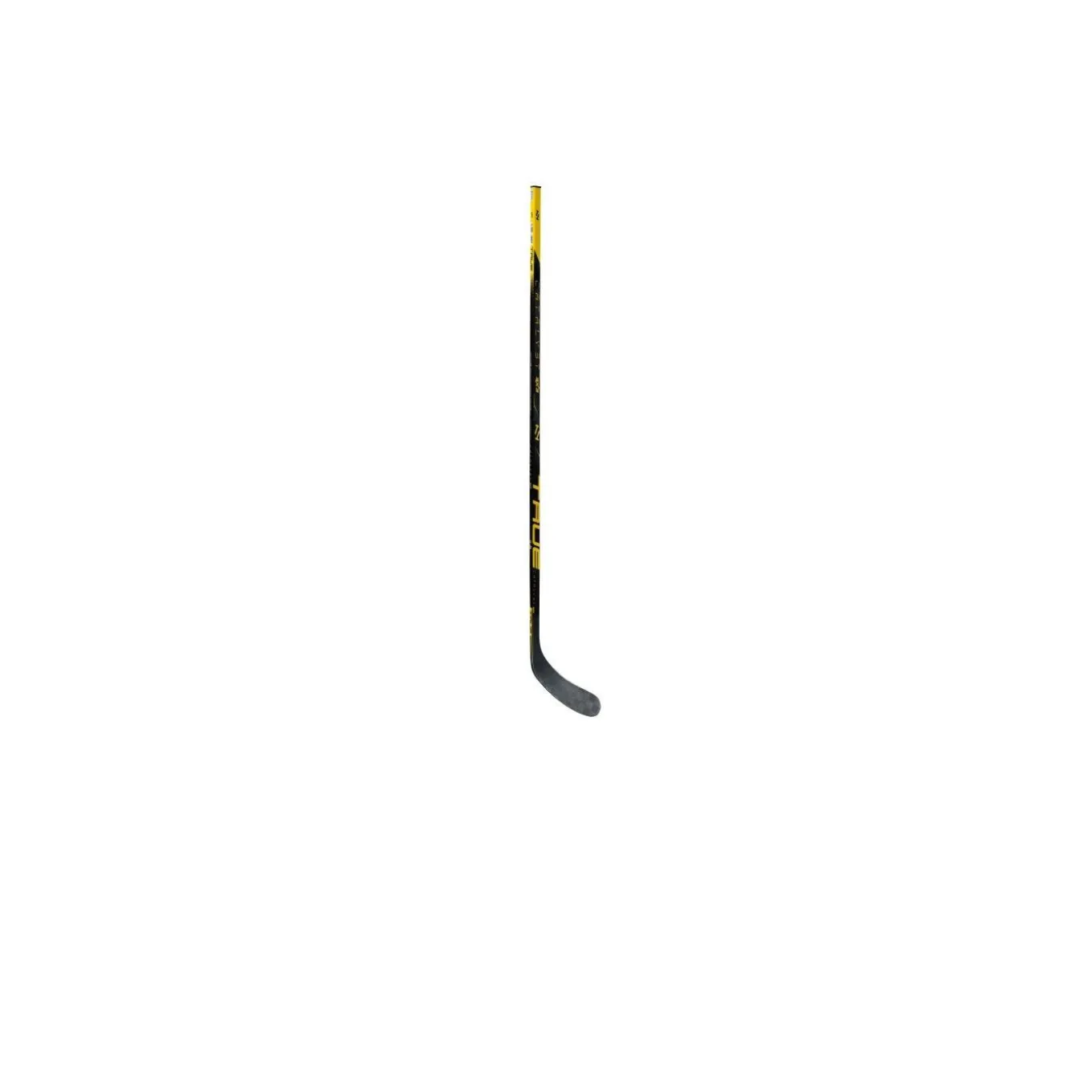 TRUE Hockeyklubba Catalyst 3X3 Jr