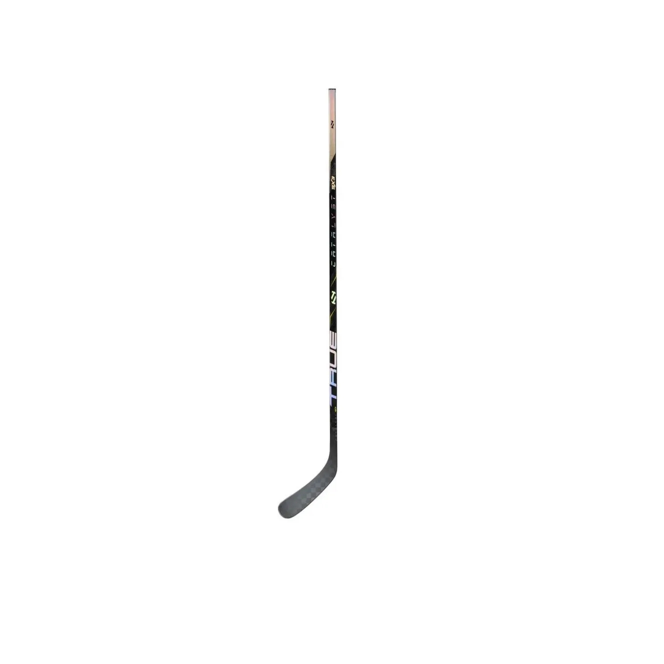 TRUE Hockeyklubba Catalyst 9X3 Sr