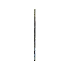 TRUE Hockeyklubba Catalyst 9X3 Sr