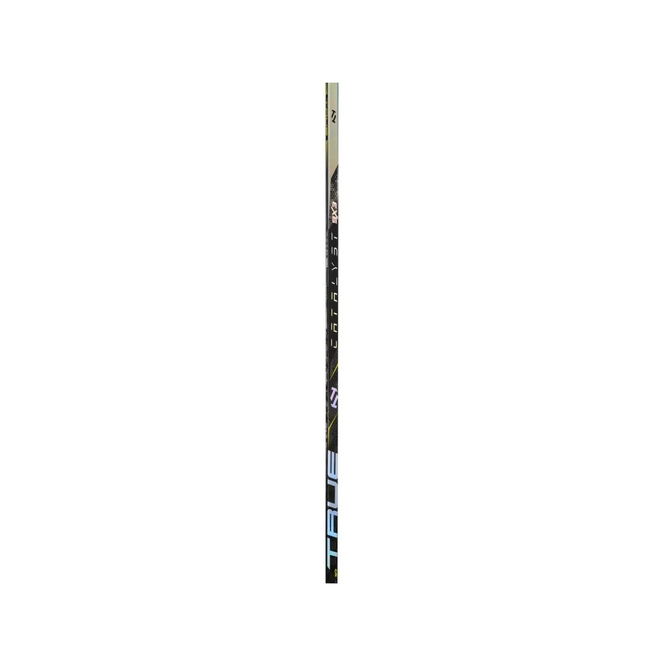 TRUE Hockeyklubba Catalyst 9X3 Sr