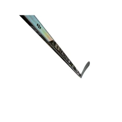 TRUE Hockeyklubba Catalyst 9X3 Sr
