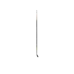 TRUE Hockeyklubba Catalyst 7X3 Sr