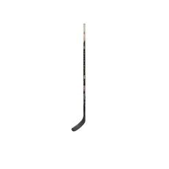 TRUE Hockeyklubba Catalyst 7X3 Sr