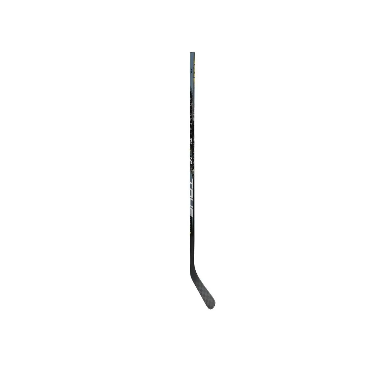TRUE Hockeyklubba Catalyst 3X3 Sr