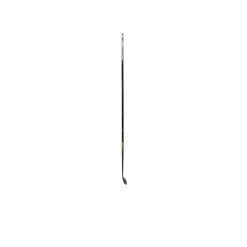 TRUE Hockeyklubba Catalyst 3X3 Sr