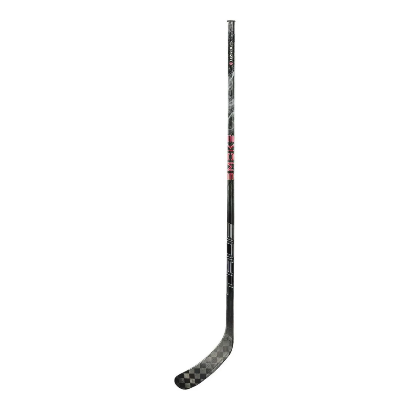 TRUE Hockeyklubba HZRDUS Smoke Int